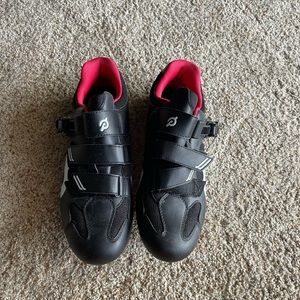 Peloton men’s shoes